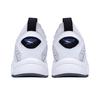Reebok DMX Series 1200 LT 'Grey Cobalt' DV9226 Men's Shoes