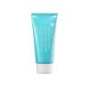 Water Volume Aqua Gel Cream 45ml