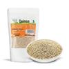 Guo Wan Anhui Shucheng Quinoa Pacote com 5