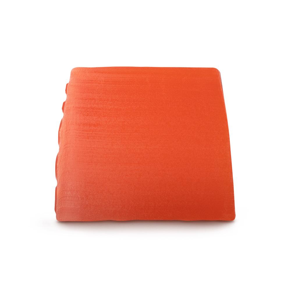 [Lush] Karma 100g Body Soap / Bar Soap