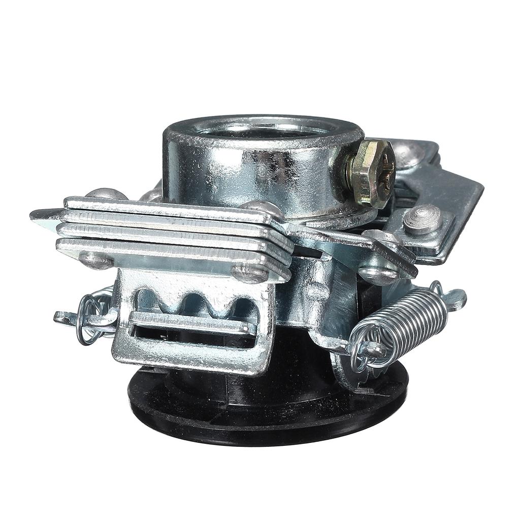 Buy L16-154S Single Phase Centrifugal Switch Electric Motor Parts Motor ...