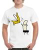 Top – T-shirts