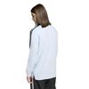 Adidas Originals Men's 3S PL Long Sleeve Polo