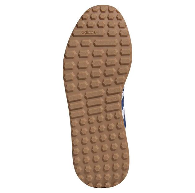 Adidas Run 84 Sneakers