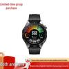 HUAWEI WATCH GT 4 Smartwatch (CN version)