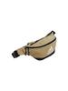 Adidas Future Icon Waist Bag ELZ49 Beige Tone (H51155)