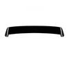 Dla VW Volkswagen Golf 4 MK4 Standardowy Spoiler Dachowy Tylne Skrzydło Lipka Bagażnika Akcesoria do Modyfikacji Zewnętrznej Samochodu Transgraniczne