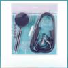 Lijiu Hong High-Pressure Shower Head Set