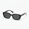 [VIVIENNE WESTWOOD Sunglasses] VW-5146-001
