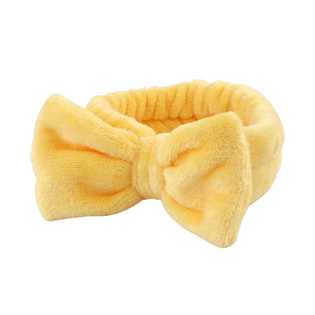 Stirnbänder zum Waschen des Gesichts für Frauen, Korallen-Fleece-Haarbänder, Manschette, wasserdichte Bänder, saugfähige Armbänder, Kopfband, Haar-Accessoires-Set