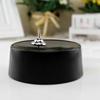 Wonderful Spinning Top Spins For Hours Fascinating Magnetic Toy Home Ornament