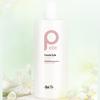 BAIRTI Freesia Silky Smooth Hair Conditioner 800ml