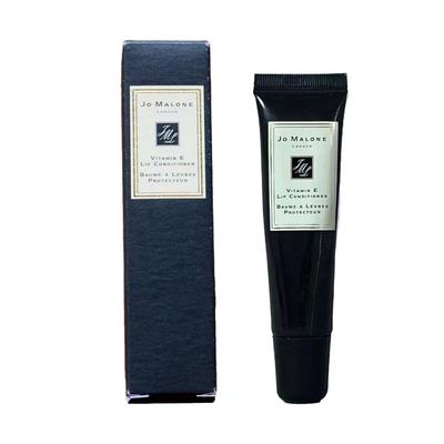 Μακιγιάζ χειλιών – Lip balms