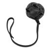 Dog Training Ball Release Energy Reduce Anxiety Interactive Exercise and Reward Ball On Rope Toy for Small Medium Dogs