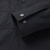 Fengxun Men's Classic Lapel Jacket