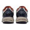 New Balance 1906R Blacktop Mindful Grey Size? Exclusive Unisex Sneakers Steel M1906RSA