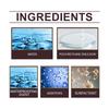 Waterproof Crack Sealant for Bathroom Tile Walls Mildew-resistant Leak Proof Removable Grout Filler