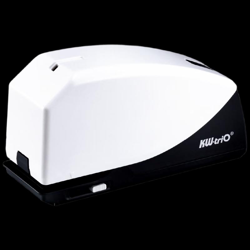 KW-triO 55B6 Electric Automatic Stapler