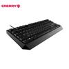 Cherry MX Mekanik Klavye