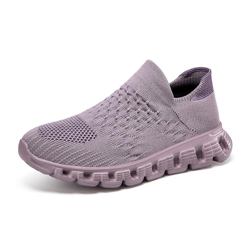 Unisex Ultra Lightweight Shoes Women's Large Size Outdoor Fitness Running Shoes Men's Shoes