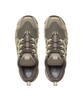Salomon Acs+ Og - Falcon:Shortbread:Hazelnut / L47443500