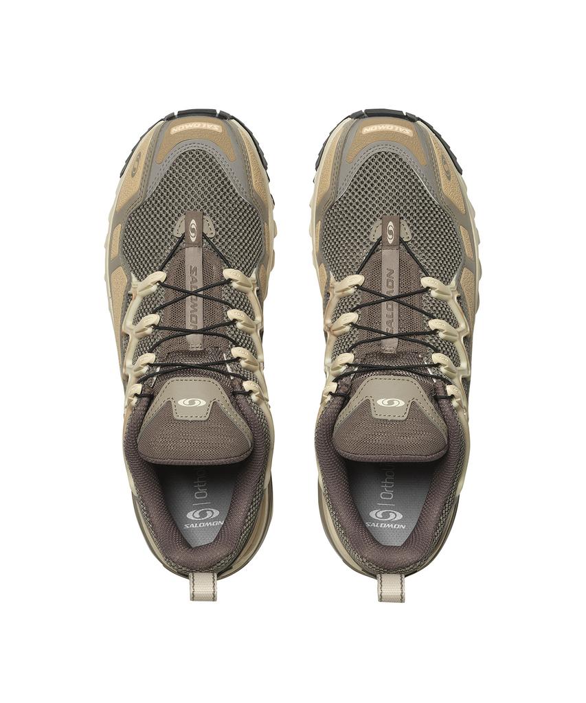 Salomon Acs+ Og - Falcon:Shortbread:Hazelnut / L47443500