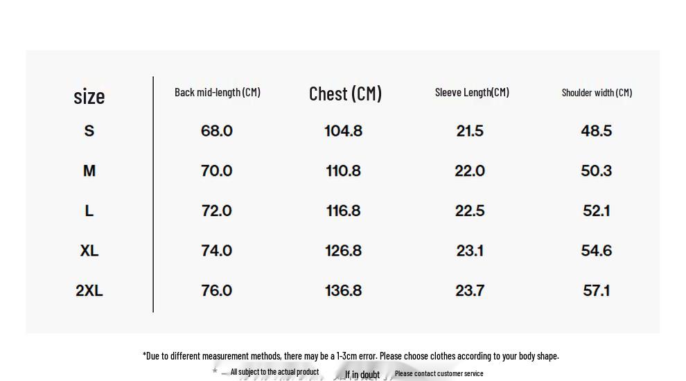 UNDEFEATED Back Letter Graphic Short Sleeve T-Shirt