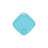 Mini Bluetooth 5.0 Smart Tracker Anti Lost Reminder GPS Tracker Car Pet Kid Bag Wallet Tracking Smart Finder Locator Accessories