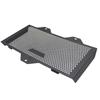 For HIMALAYAN 450 Himalayan450 2024 2025 Motorcycle Accessories Himalayan450 Radiator Guard Grille Protective Cover Protector