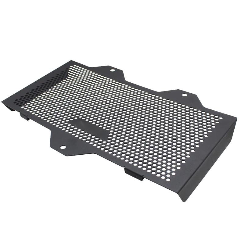 For HIMALAYAN 450 Himalayan450 2024 2025 Motorcycle Accessories Himalayan450 Radiator Guard Grille Protective Cover Protector
