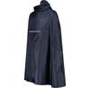 CMP Rain Poncho
