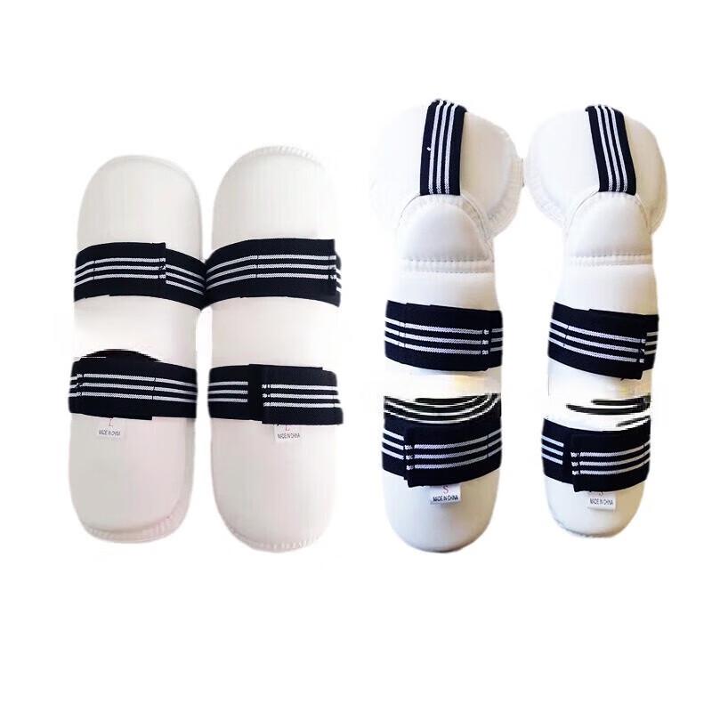 

Taekwondo Boxing Arm & Leg Protective Gear
