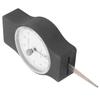 SEN?10?1 Tension Gauge with Single Pointer Portable Tensiometer Force Meter Tool 10N