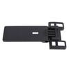 Drone Remote Controller Tablet Holder 7.9 To 11 Inch Universal Tablet Mount for NEO for Mini4 Pro