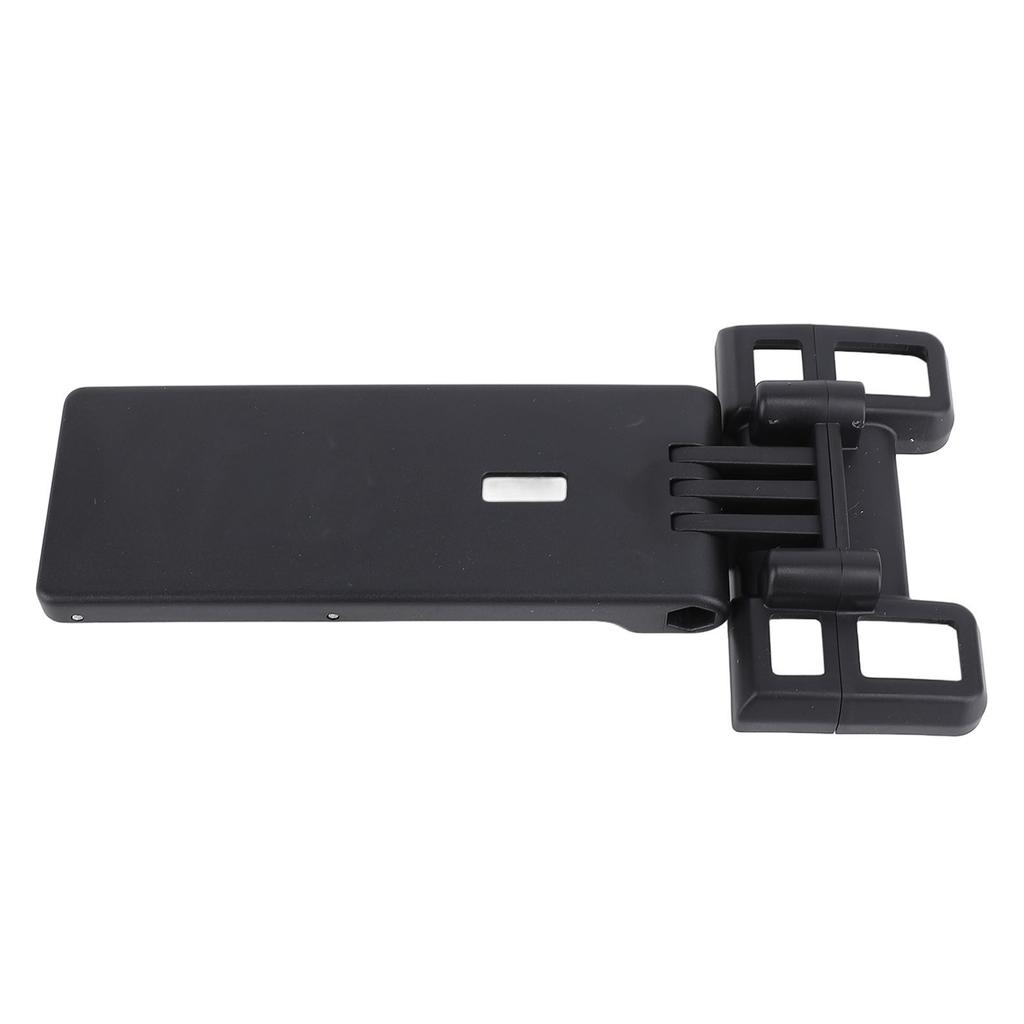 Drone Remote Controller Tablet Holder 7.9 To 11 Inch Universal Tablet Mount for NEO for Mini4 Pro