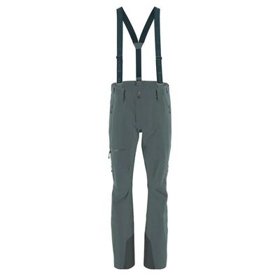 Scott Pants Explorair 3L