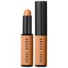 Bobbi Brown Skin Long Wearing Color Corrector Stick 0.11 Oz Dark Peach