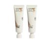 Xuguang Sandalwood Hydrating Hand Cream Duo