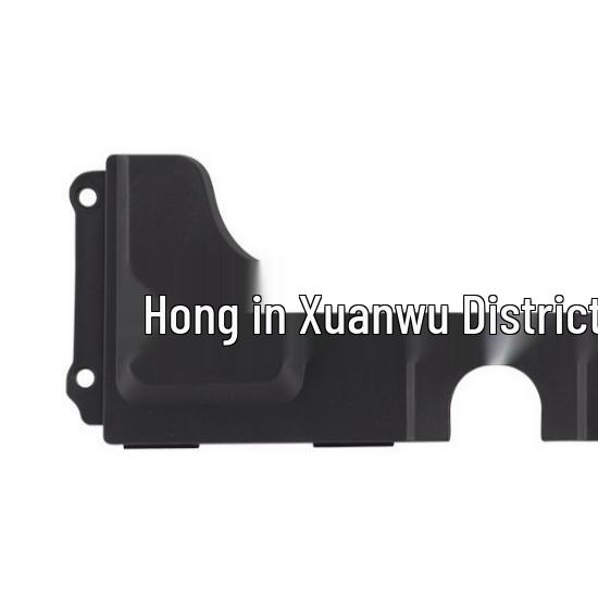 

Upper Water Tank Guard for Range Rover Sport (2013-2014) LR040698/LR078783 13 Vogue