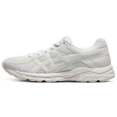 Calzado para mujer – Zapatillas deportivas