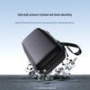 UGREEN M.2 SSD Enclosure & Accessories Storage Case