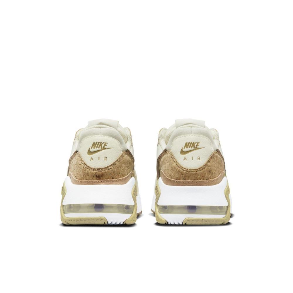 Nike Air Max Exy Wdj1975 001 Sfprl Arcbn