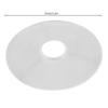 Fruit Drying Machine Water Tray Reusable Plates Dryer Accessories for FD770 FD770-A FD-660 Dryer