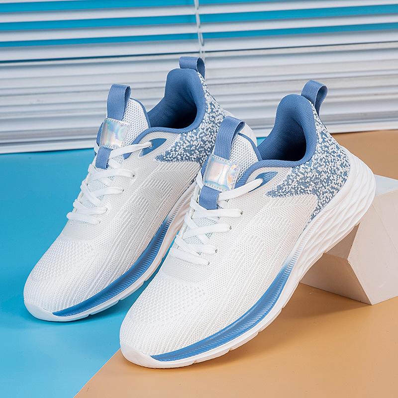 

Мужская обувь большого размера летняя дышащая спортивная обувь для бега плюс толстая обувь кокосовая обувь сетчатая обувь мужская 48