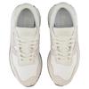 New Balance  237 White Grey Matter Women Sneakers WS237SW