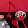 Debo Wendy Silicone Utensil Set