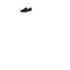 Unisex Waterproof Non-Slip Silicone Rain Boot Covers for Hiking