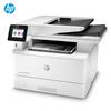 HP M329dw A4 Mono Laser All-in-One Printer CN plug (adapter included)