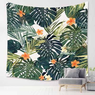 Mattor – Gobelänger