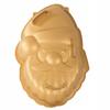 Santa Claus Baking Pan F-C1099C (144) Gab_A